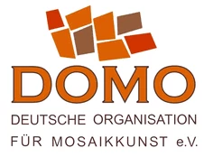 Mitglied der Deutschen Organisation für Mosaikkunst e.V.