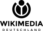 Gesellschaft zur Förderung Freien Wissens | Logo
