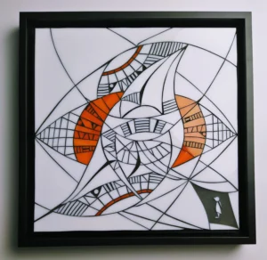 einBlick | Mosaikbild