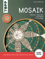 COVER-Mosaik-Steinfugenzeit
