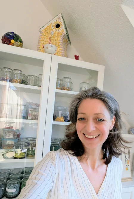 Mosaikstudio Carmen Albrecht