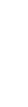 Figur_mit Kontur_Füllung_weiß_ohne Rand